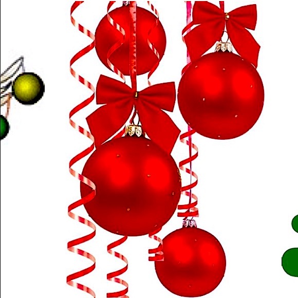 💕❤️JEWELRY Buy 2, Get 1 FREE❤️💕 - Picture 12 of 16